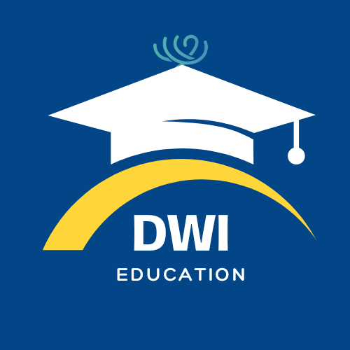DWI Education