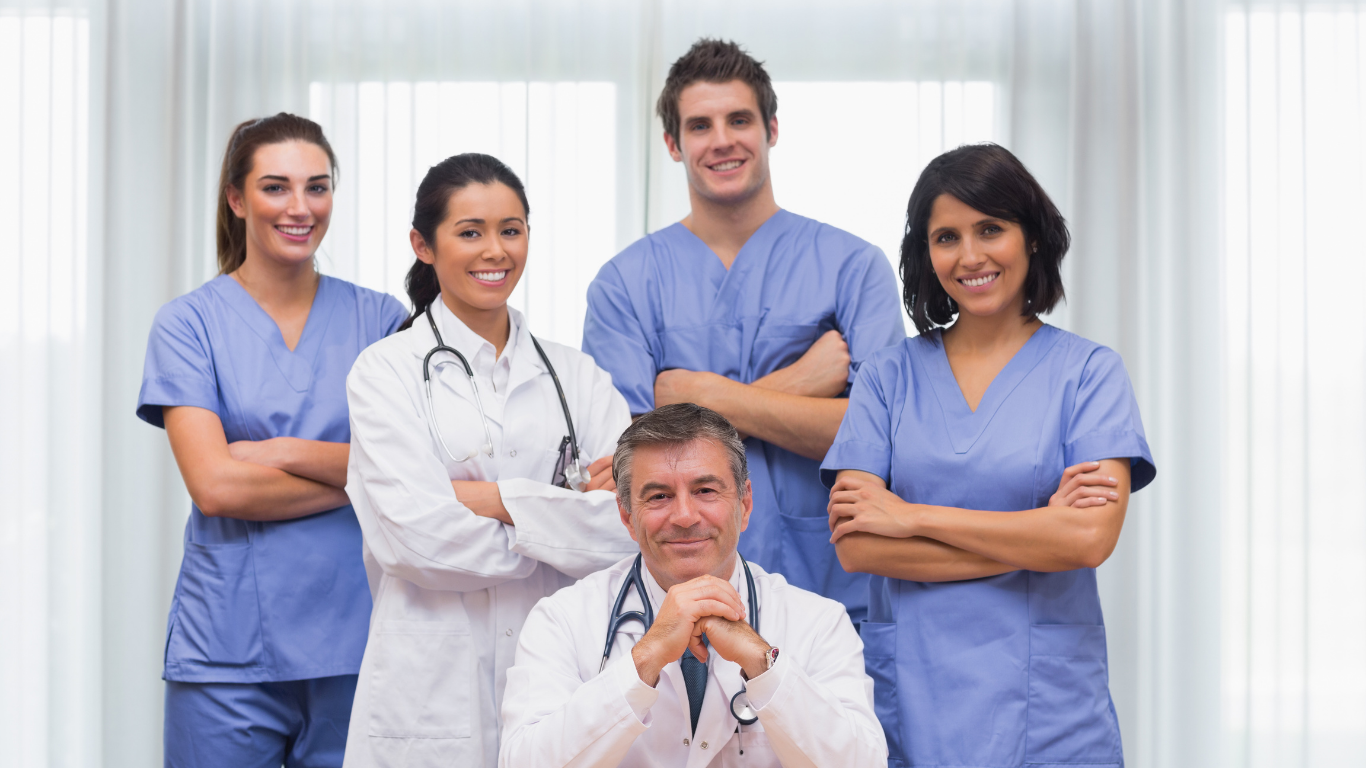 Supporting Mental Health Counselors Through Education and Mentorship