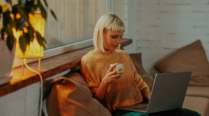 f5e26d60ab48cf37d9b60ed89f1d6981