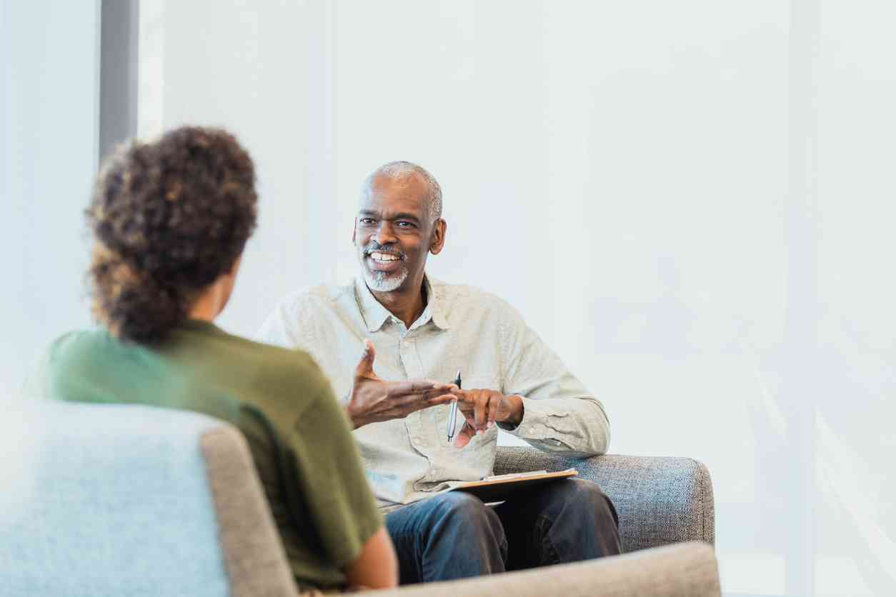 Why Investing in Mental Health Professionals Strengthens Communities