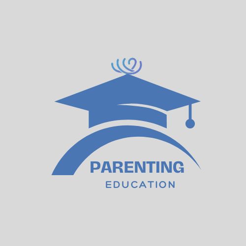 Parent EDUCATION