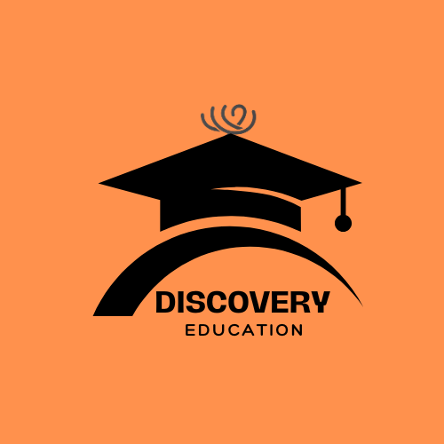 Discovery Education