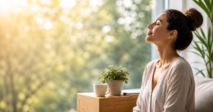 Holistic wellness and mental health care