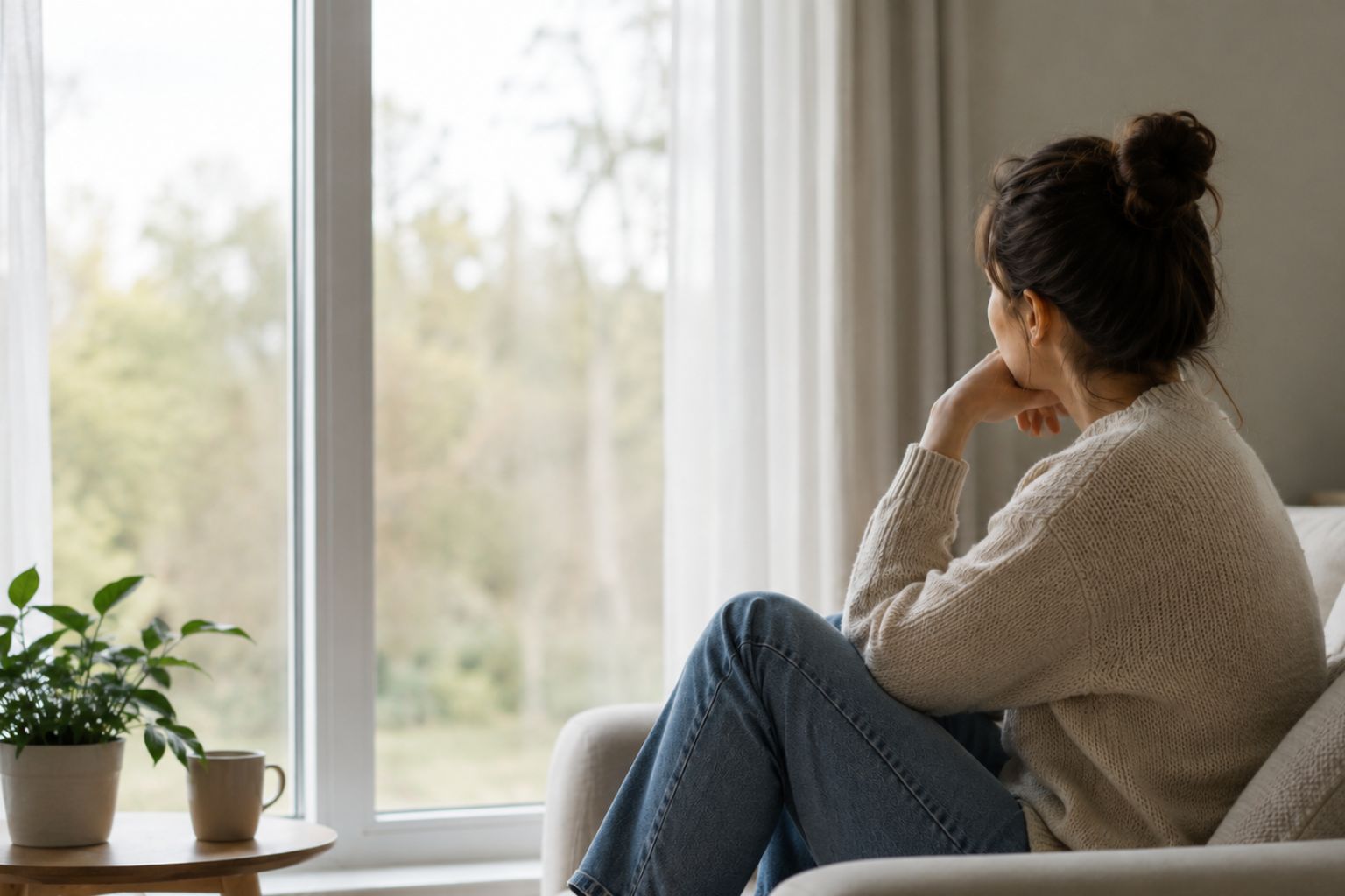 mental health services online