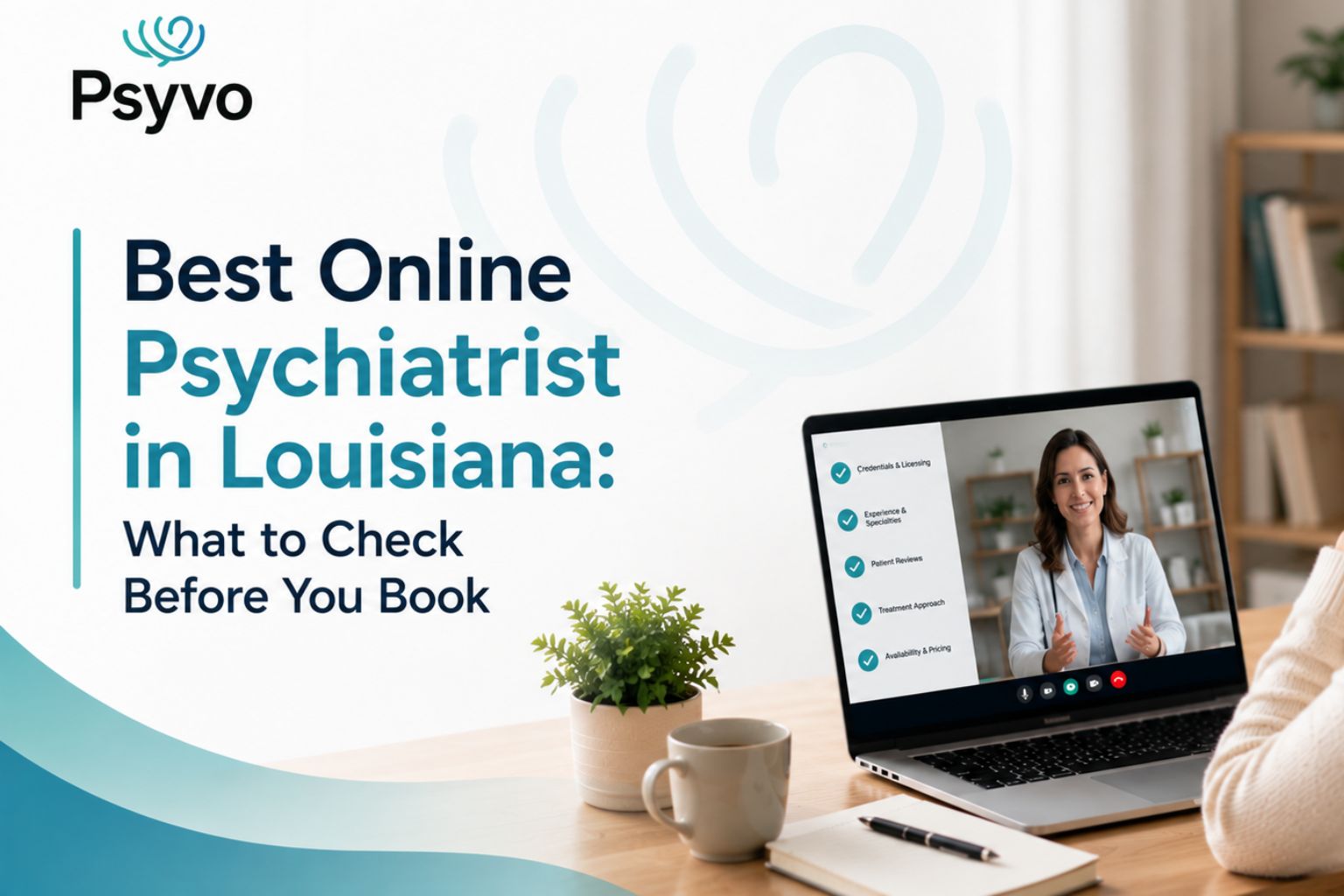 best online psychiatrist