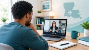 DWI education program online