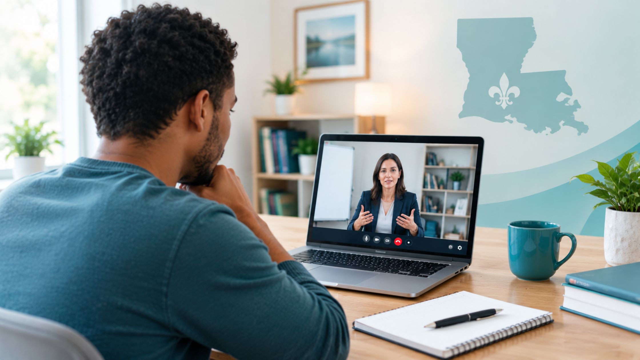 DWI education program online