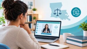 stress management counseling