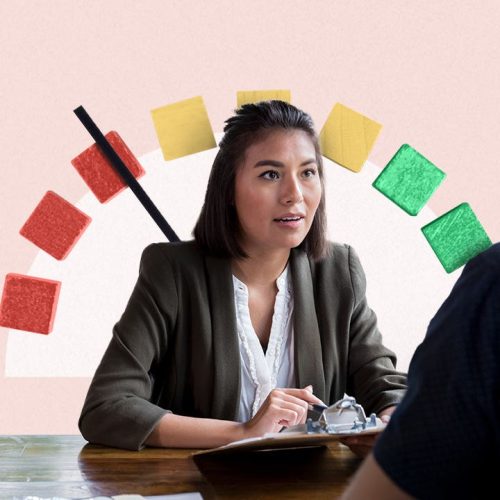 Cards-Guide-To-Credit-Counseling