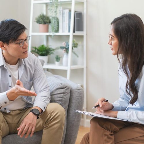 Drug-Addiction-Counseling-Techniques