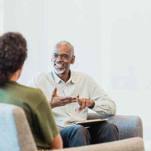 fc3d0945455b0b244a8714b16f930d01-istock-1305552417_l